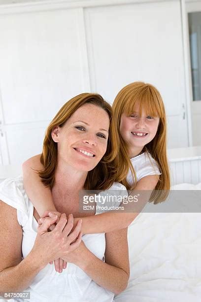 hot redhead mom|8,030 Redhead Mom Stock Photos & High